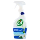 Cif Greenactive Bagno Profumo di Gelsomino 650 ml